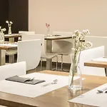 Ilunion Almirante Hotel